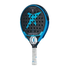 PALETA DROP SHOT EXPLORER PRO ATTACK CAMPA - comprar online