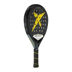 PALETA DROP SHOT FURIA CONTROL - comprar online