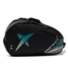 BOLSO PALETERO DROP SHOT SIBI