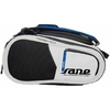 BOLSO PALETERO PRO SPORT WHITE