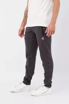 PANTALON SNAUWAERT FORNUS