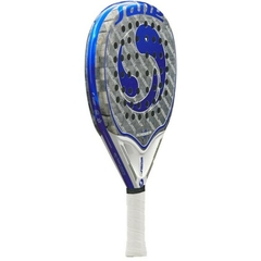 PALETA SANE AGRESSOR VII AZUL - comprar online