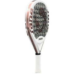 PALETA SANE ASSASSIN SOFT III - comprar online