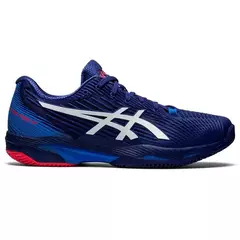 ZAPATILLA ASICS SOLUTION SPEED FF