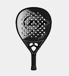 PALETA DUNLOP GALACTICA TEAM - comprar online