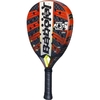 PALETA BABOLAT TECHNICAL VIPER