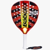 PALETA BABOLAT TECHNICAL VERTUO