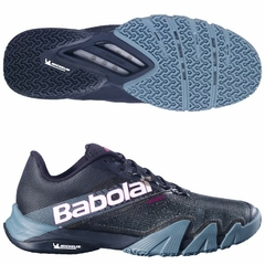 ZAPATILLA BABOLAT JET PREMURA 2 APT - comprar online