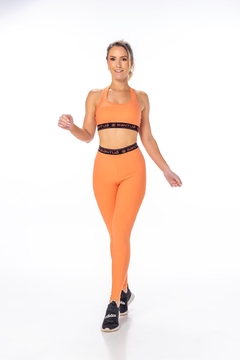 Legging Elastic Santuá - comprar online