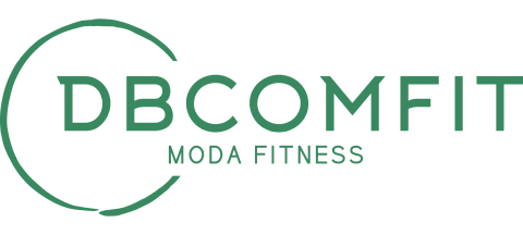 DBComFit