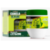 Pomada Canela de Velho 240g Soul Cosmético