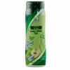 Sabonete Íntimo Maçã Verde Ice 210ml Soul