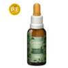 Floral Domínio da Ansiedade 30ml Cromo Florais