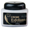 Creme Esfoliante com Sebo de Carneiro San Jully 240g