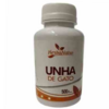 Unha de gato 60 cápsulas 500mg Herbanatus