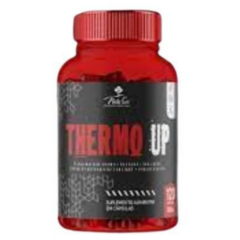 Thermo Up 60 cápsulas 500mg Natuser