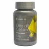 Óleo de Cártamo 60 cápsulas 1000mg Mediervas