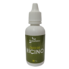 Óleo de Rícino 30ml Herbanatus