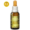 Floral Controle Alimentar 30ml Cromo Florais