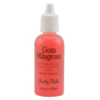 Gota milagrosa 30 ml Natty Vida