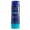 Sabonete Líquido Masculino Blue Man 210ml Soul