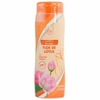 Sabonete Íntimo Flor de Lotus 210ml Soul