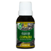 Óleo de Copaíba 30ml Natuser