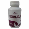 Berinjela 60 cápsulas 500mg Herbanatus