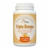 Triplo Omega Activida 60 Cápsulas 1000mg ActiVida