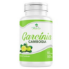 Garcínia 60 cápsulas 500mg Natuser