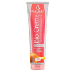 Bio Creme 150G Bio Instinto