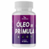 Óleo de Prímula 60 cápsulas 500mg Herbanatus