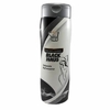 Sabonete Íntimo Black House 210ml Soul