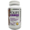 Lipolife Age Shape 90 capsulas 1000mg Mediervas