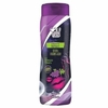 Sabonete Íntimo Uva Kiss 210ml Soul