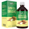 Supra Elix & Inhame + Vitamina A e C 500ml SupraErvas