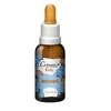 Floral Hiperatividade 30ml Cromo Florais