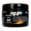 Super Gel 30 Ervas Pomada Massageadora 250g Mary Life