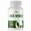 Café Verde 60 Cápsulas 500mg Herbanatus