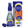 Arnica Srpay 50 ml Plus Mel