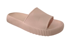 CHINELO FEM. SCALENO NUVEM NUDE - comprar online