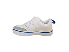 TENIS INF. MASC. KLIN BRANCO - comprar online