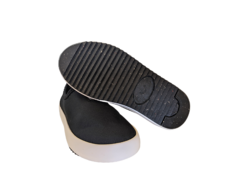 TENIS INF. MASC. DIVERSÃO KIND KID BLACK - comprar online