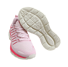 TENIS INF. FEM. OLYMPIKUS CYBER 3 BALLET AMARILIS - comprar online