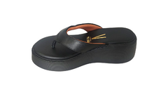 TAMANCO FEM. VIZZANO PRETO - comprar online