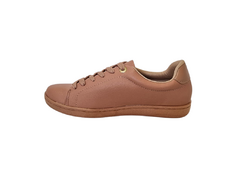 TENIS FEM. MODARE NUDE - comprar online