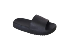 CHINELO INF. NUVEM SCALENO PRETO