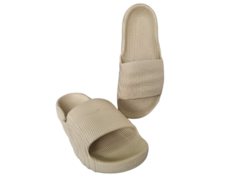 CHINELO NUVEM MASC. SCALENO BRANCO OFF - comprar online