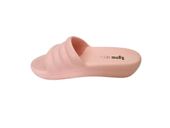 CHINELO NUVEM INF. FEM. WORLD COLORS NUDE - loja online