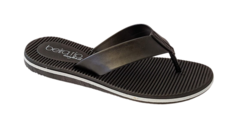 CHINELO FEM. BEIRA RIO DEDO PRETO - comprar online